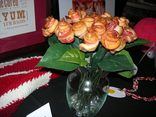 bacon roses.jpg (127 KB)